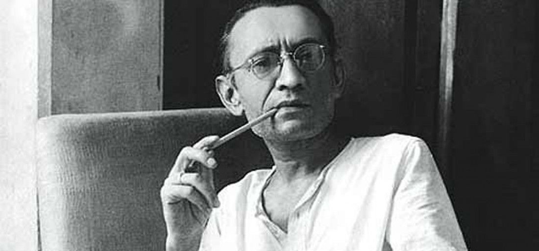 Manto