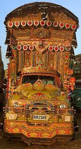 truck-decoration-img